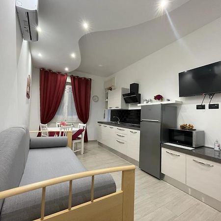 Alice Sweet Home Corsico Dış mekan fotoğraf