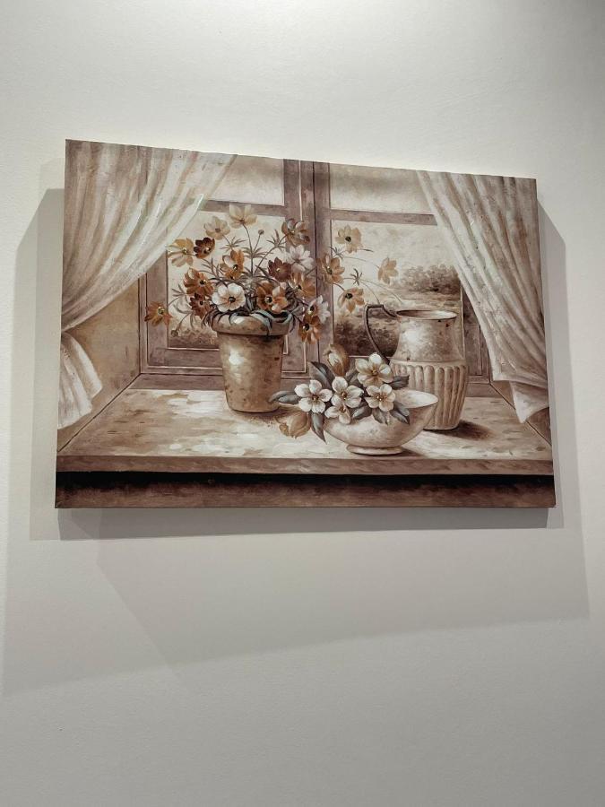 Alice Sweet Home Corsico Dış mekan fotoğraf