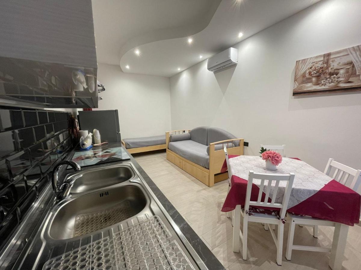 Alice Sweet Home Corsico Dış mekan fotoğraf