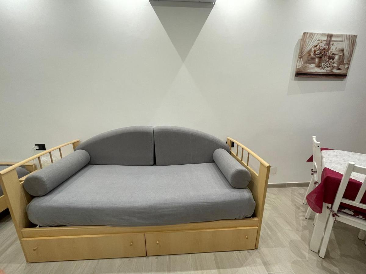 Alice Sweet Home Corsico Dış mekan fotoğraf