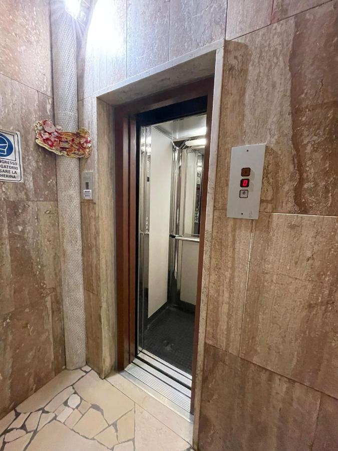 Alice Sweet Home Corsico Dış mekan fotoğraf