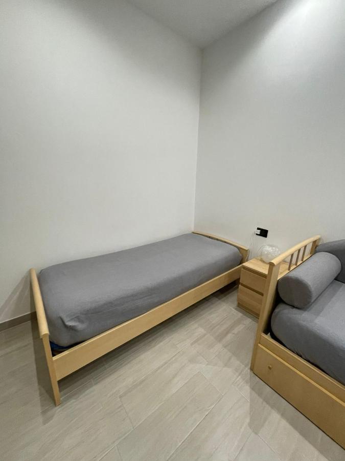 Alice Sweet Home Corsico Dış mekan fotoğraf