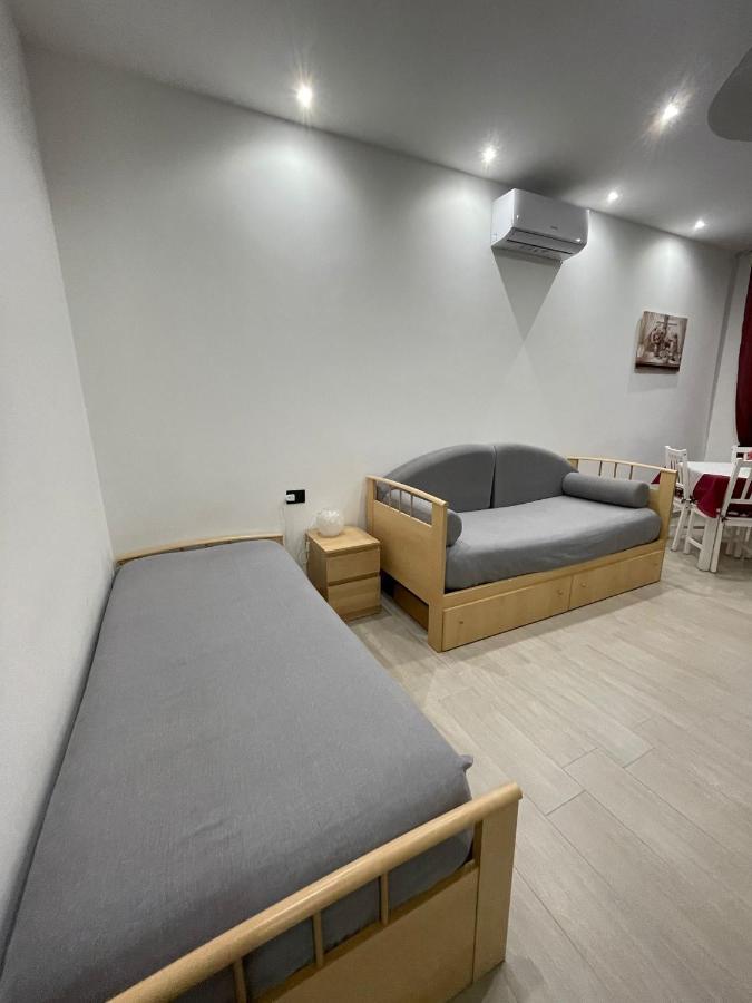 Alice Sweet Home Corsico Dış mekan fotoğraf