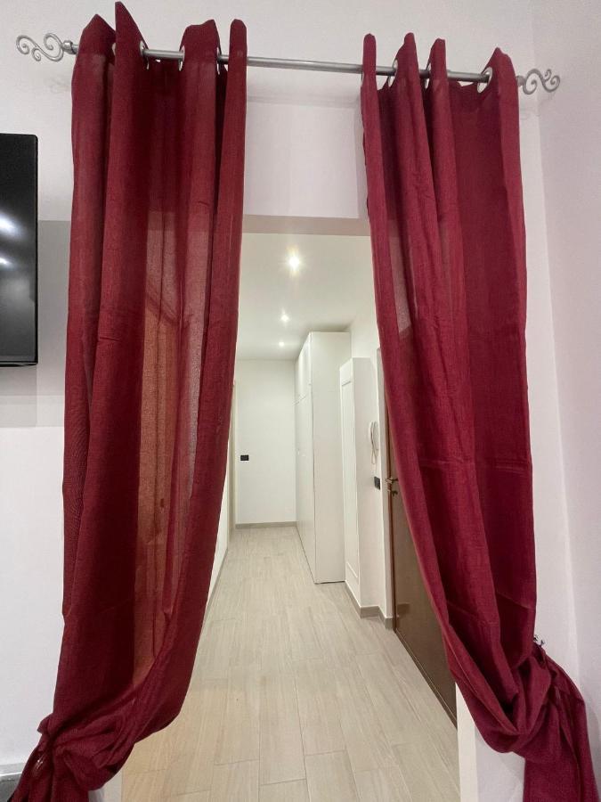 Alice Sweet Home Corsico Dış mekan fotoğraf