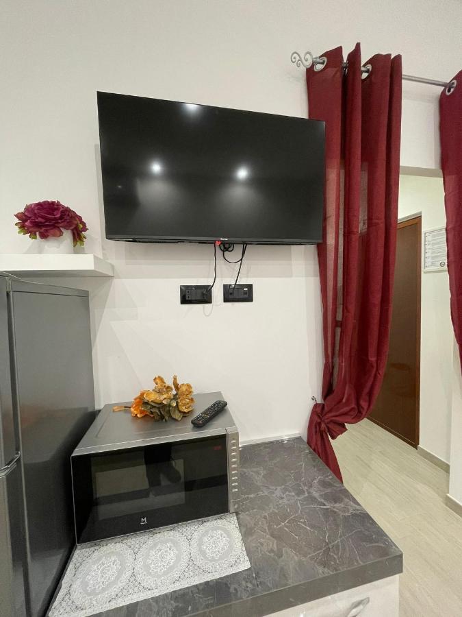 Alice Sweet Home Corsico Dış mekan fotoğraf