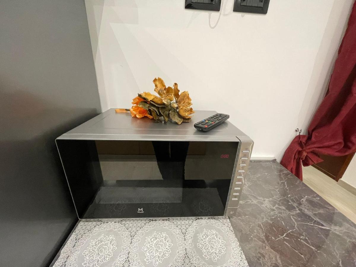 Alice Sweet Home Corsico Dış mekan fotoğraf