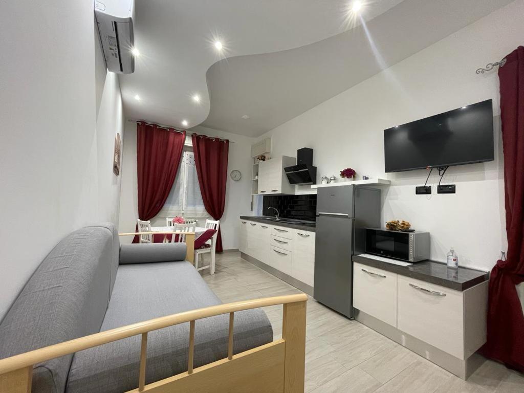 Alice Sweet Home Corsico Dış mekan fotoğraf