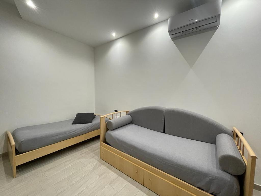 Alice Sweet Home Corsico Dış mekan fotoğraf