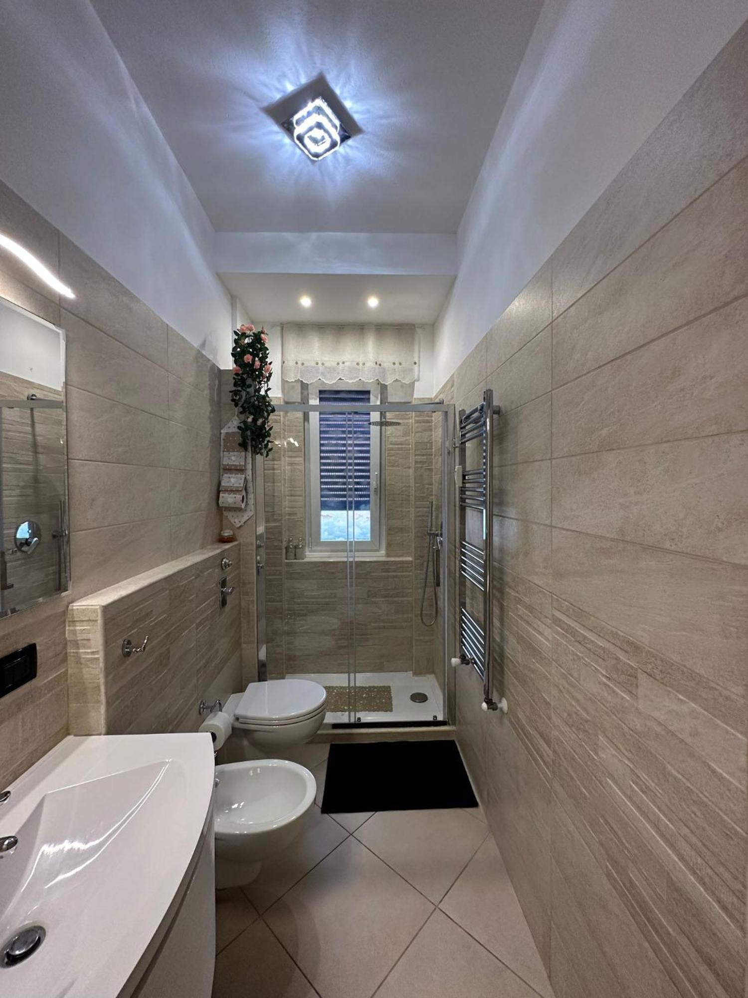Alice Sweet Home Corsico Dış mekan fotoğraf