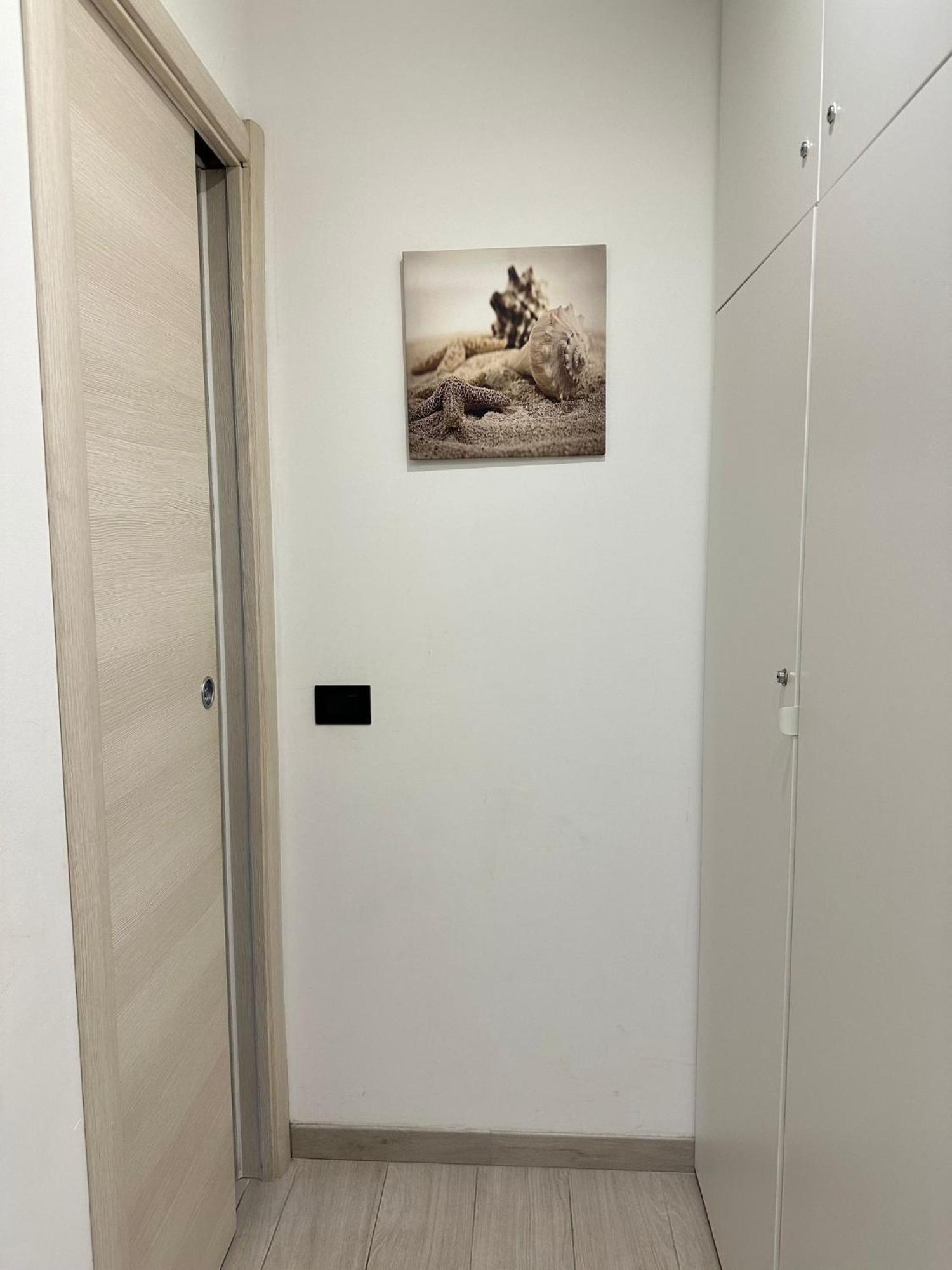 Alice Sweet Home Corsico Dış mekan fotoğraf