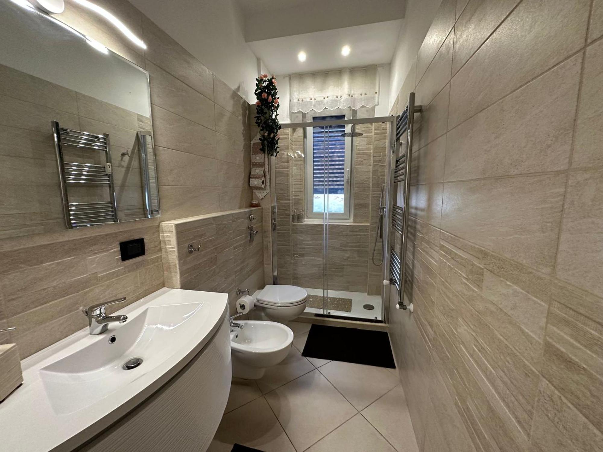 Alice Sweet Home Corsico Dış mekan fotoğraf