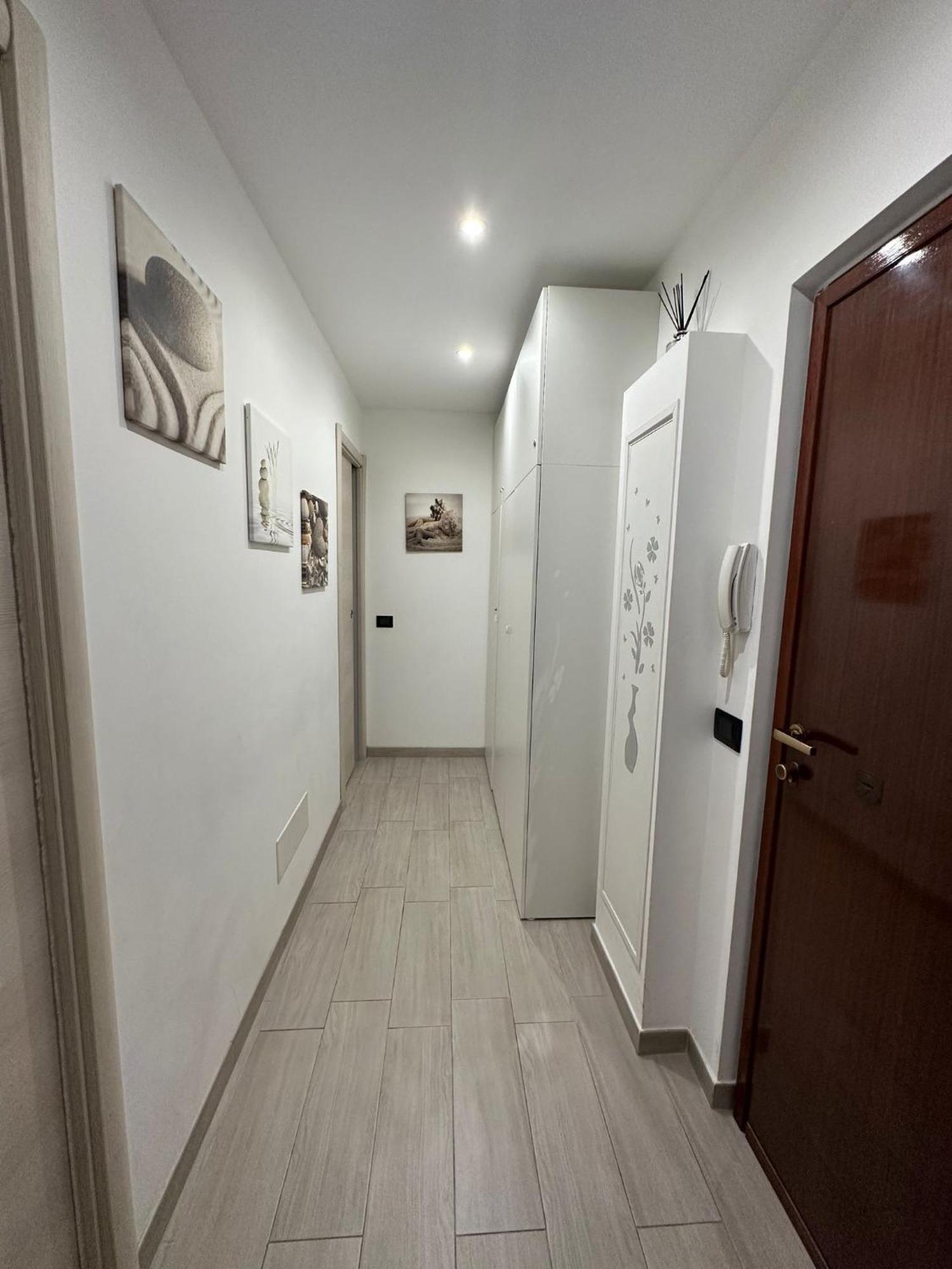 Alice Sweet Home Corsico Dış mekan fotoğraf