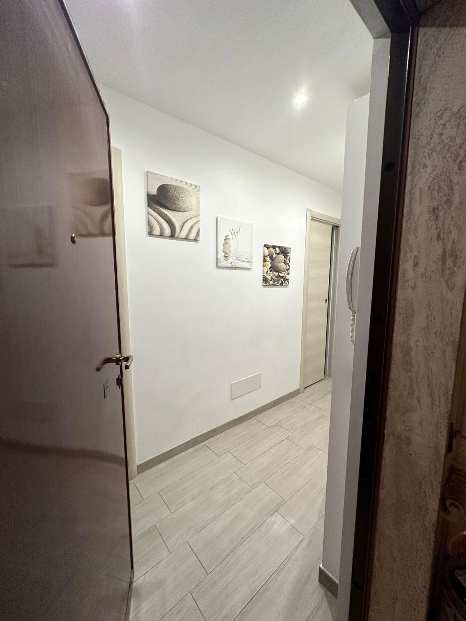 Alice Sweet Home Corsico Dış mekan fotoğraf