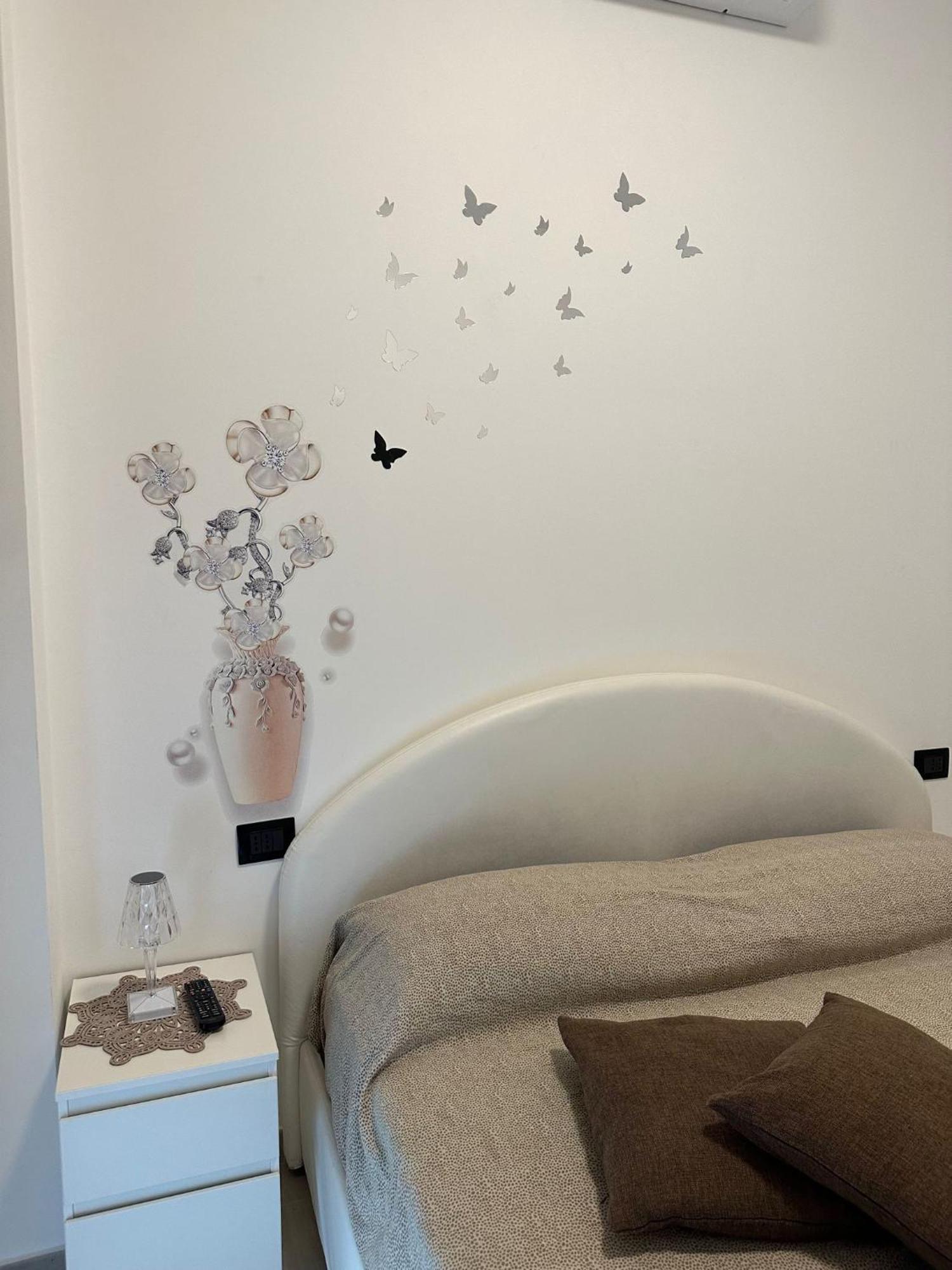 Alice Sweet Home Corsico Dış mekan fotoğraf