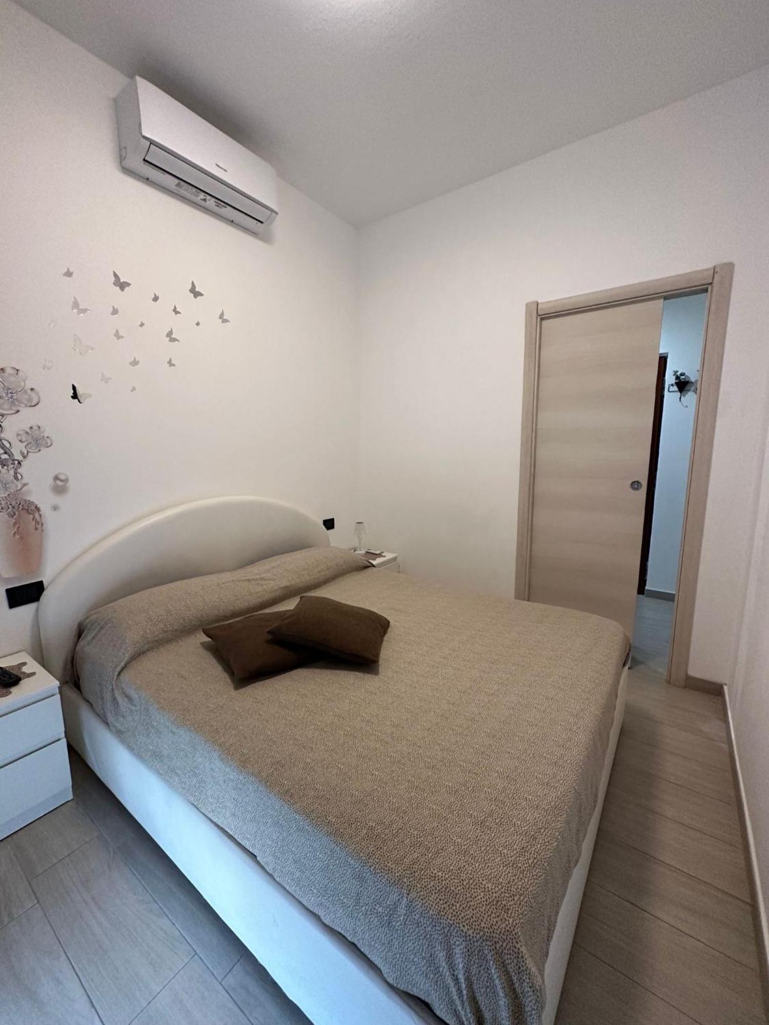 Alice Sweet Home Corsico Dış mekan fotoğraf