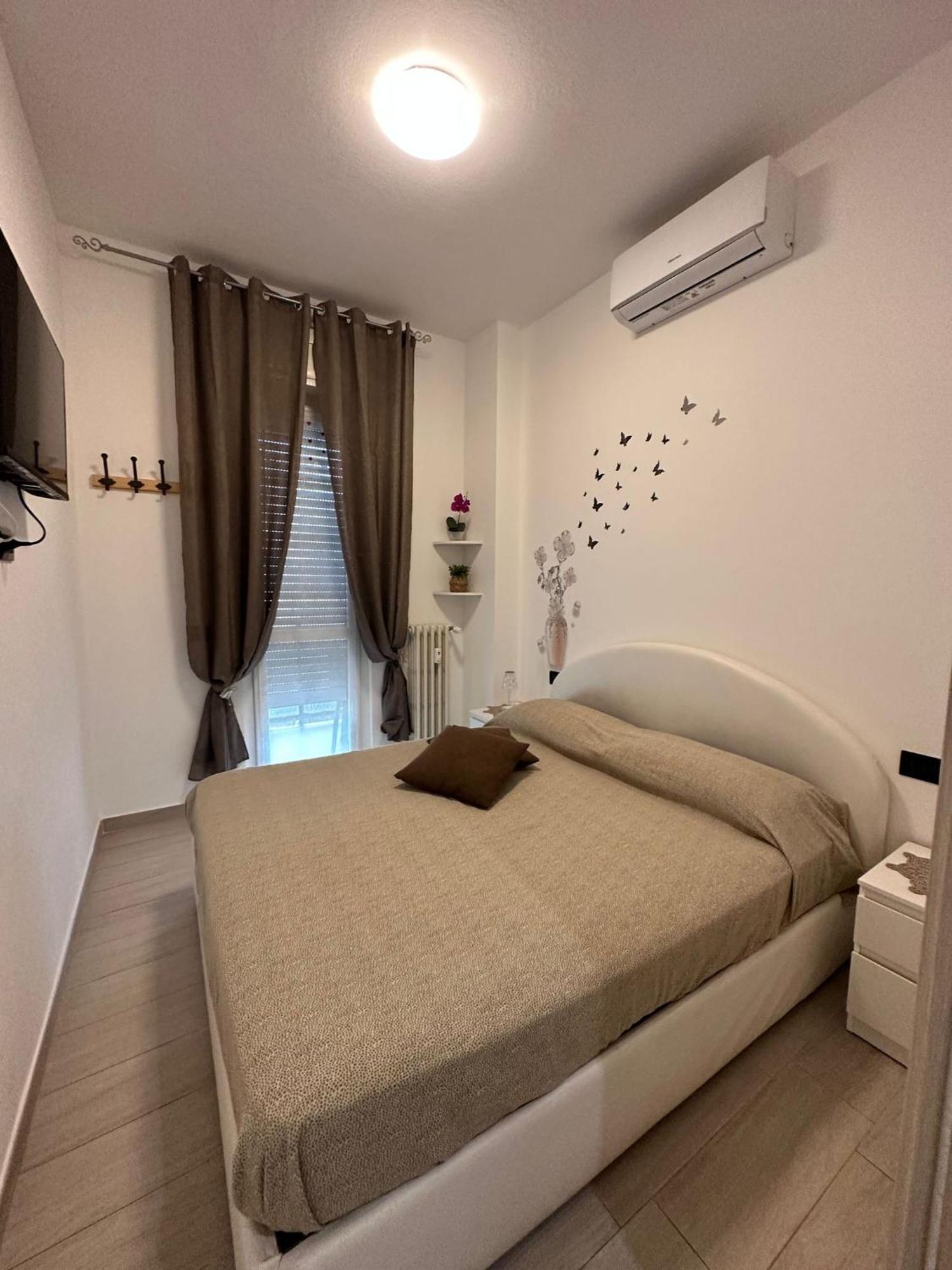 Alice Sweet Home Corsico Dış mekan fotoğraf
