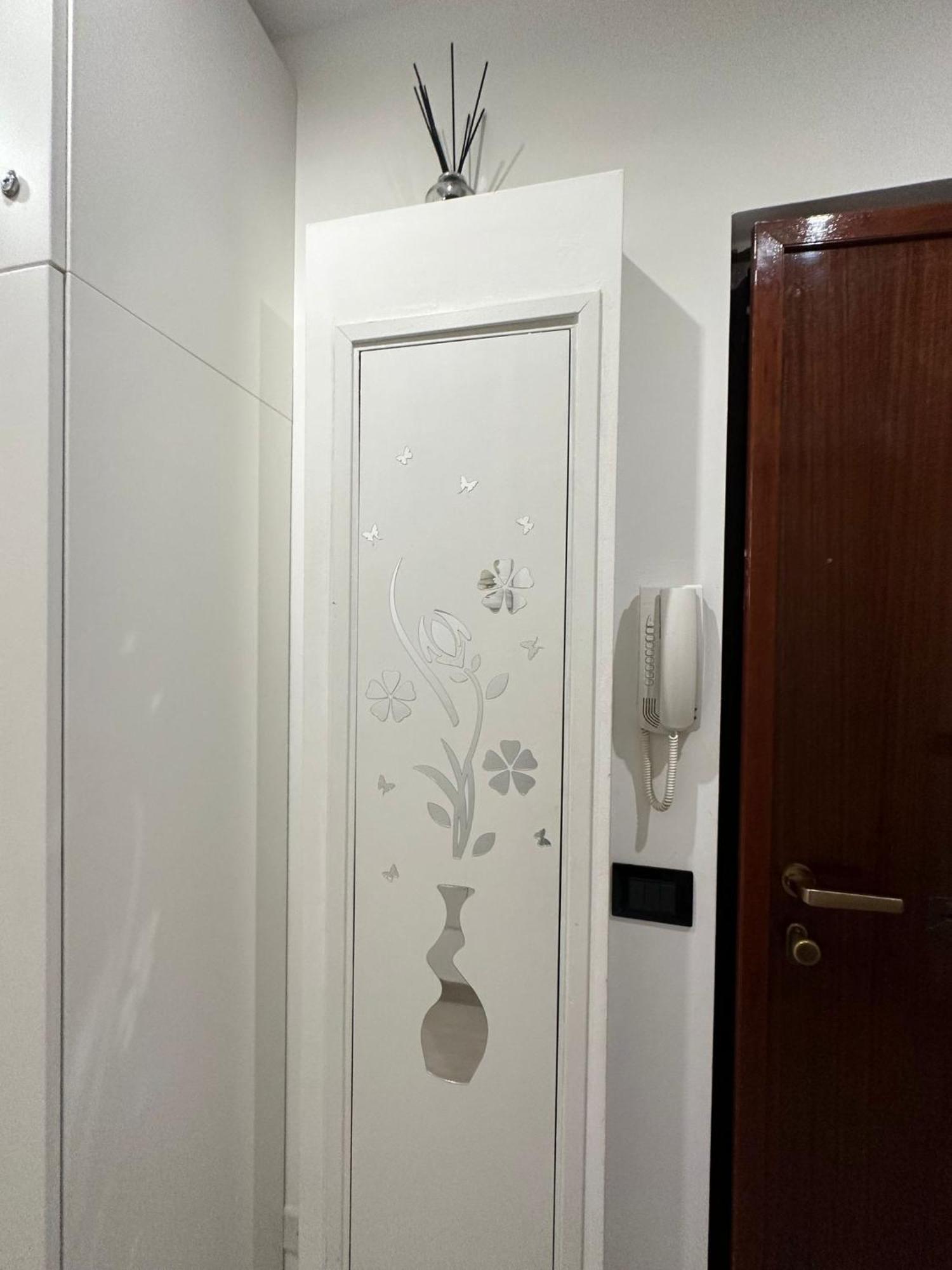 Alice Sweet Home Corsico Dış mekan fotoğraf